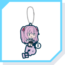 おなまえぴたんコ